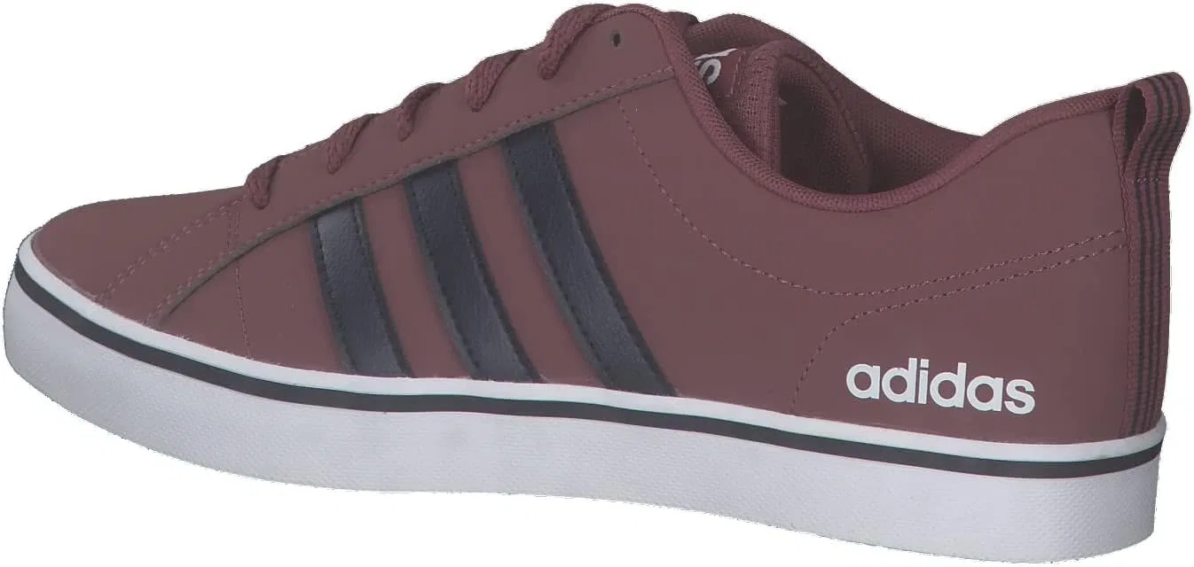 Гимнастические кроссовки Adidas Vs Pace для мужчин, Cardis Tinley Ftwbla — фото 3