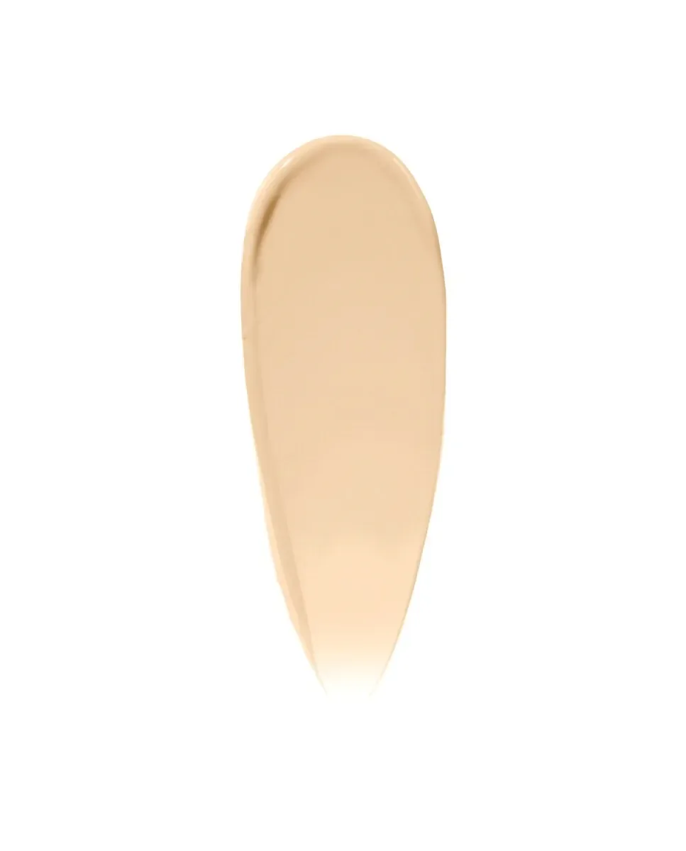 Тональная основа Vitamin Enriched Skin Tint Bobbi Brown, Light 3 — фото 2