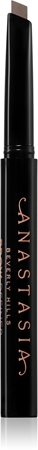 

Точный карандаш для бровей Anastasia Beverly Hills Brow Definer Deluxe, Caramel 0,1 g