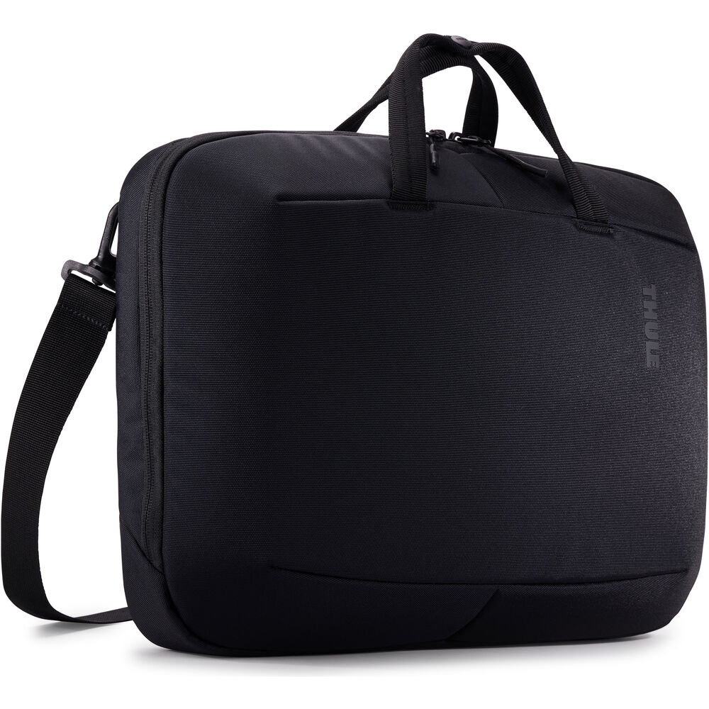 

Thule Subterra 2 Attache для 16-дюймового ноутбука