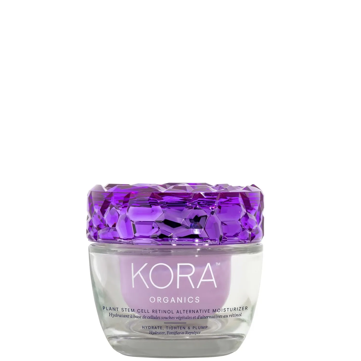 kora organics net worth 2020
