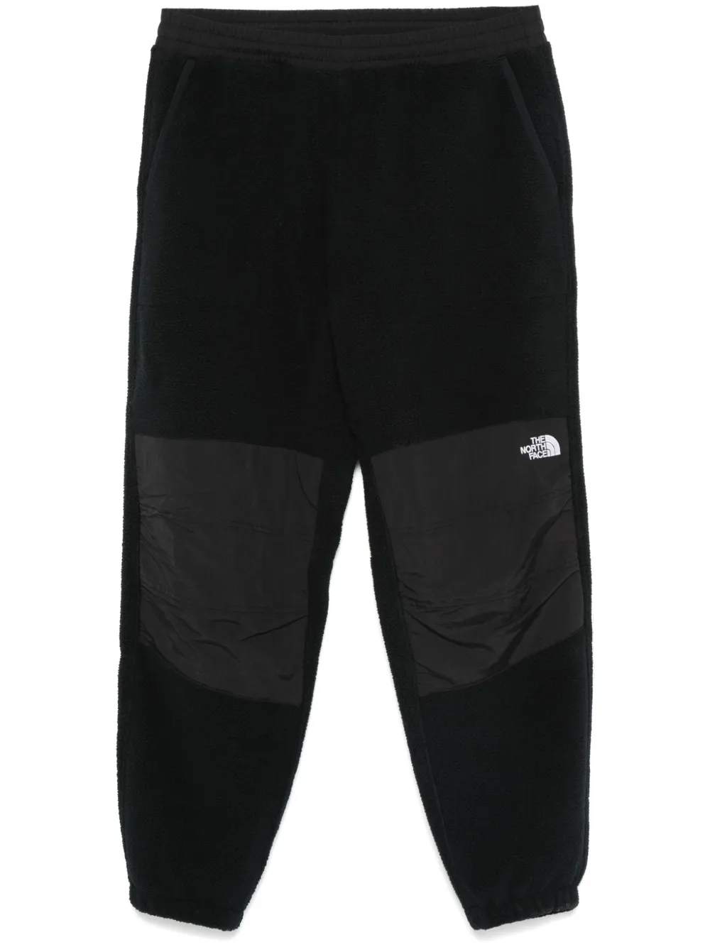 

Спортивные брюки Retro Denali The North Face, черный