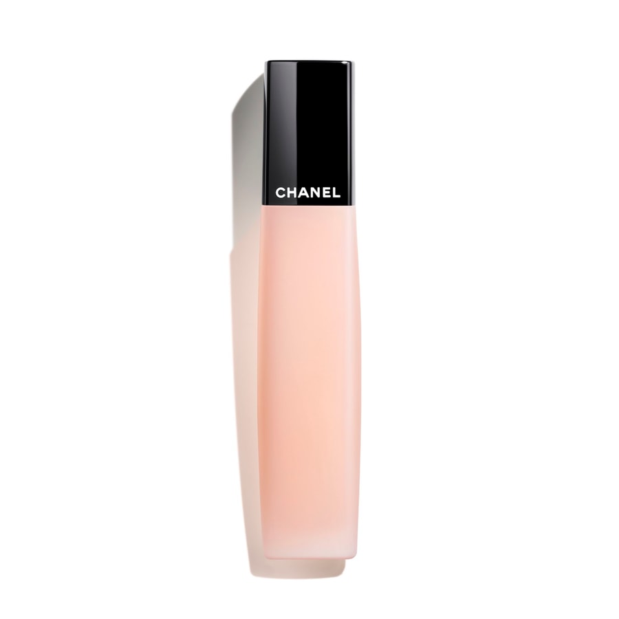 

Масло для ногтей CHANEL L'Huile Camélia, 11 ml
