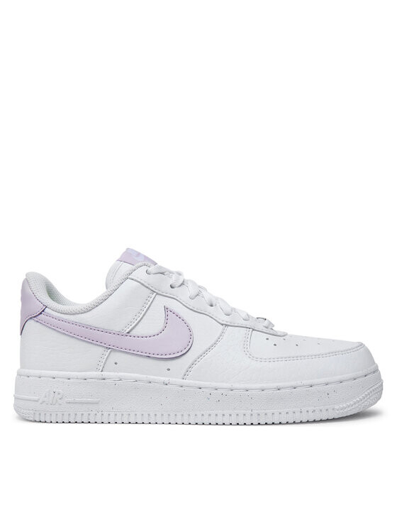 

Кроссовки Nike, белый