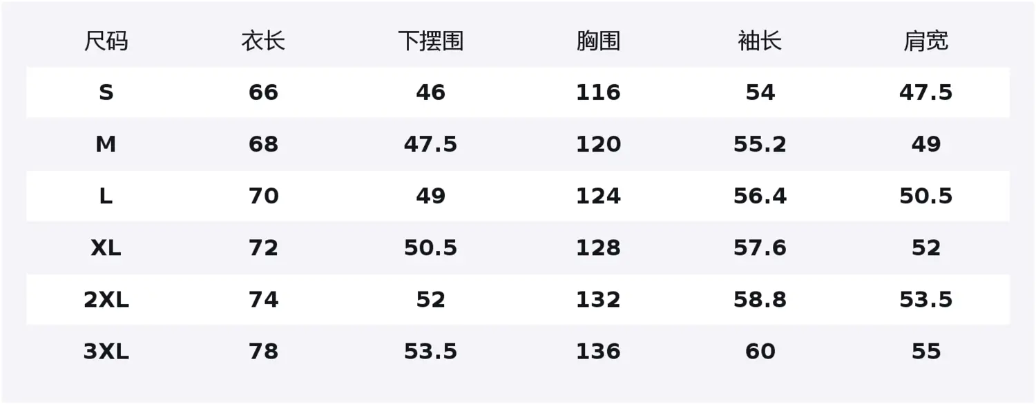 

Куртка Unisex Hooded Moderate Others Jeep, mystic realm фиолетовый