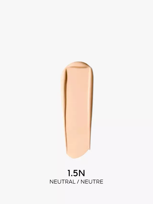 Матирующая тональная основа Parure Gold Skin Guerlain, 1 5N Neutral — фото 2