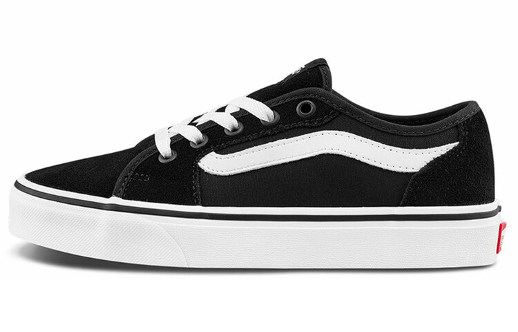 Женская обувь для скейтбординга Vans
