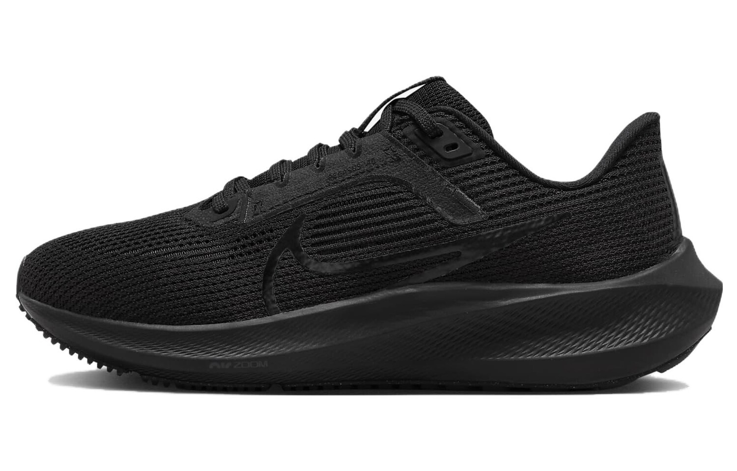 

Кроссовки Nike Air Zoom Pegasus 40 женские