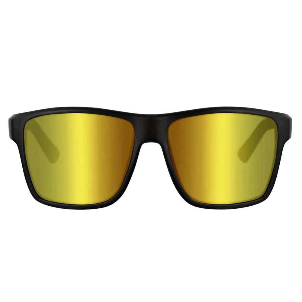 

Солнцезащитные очки Westin Street 200F polarized, прозрачный