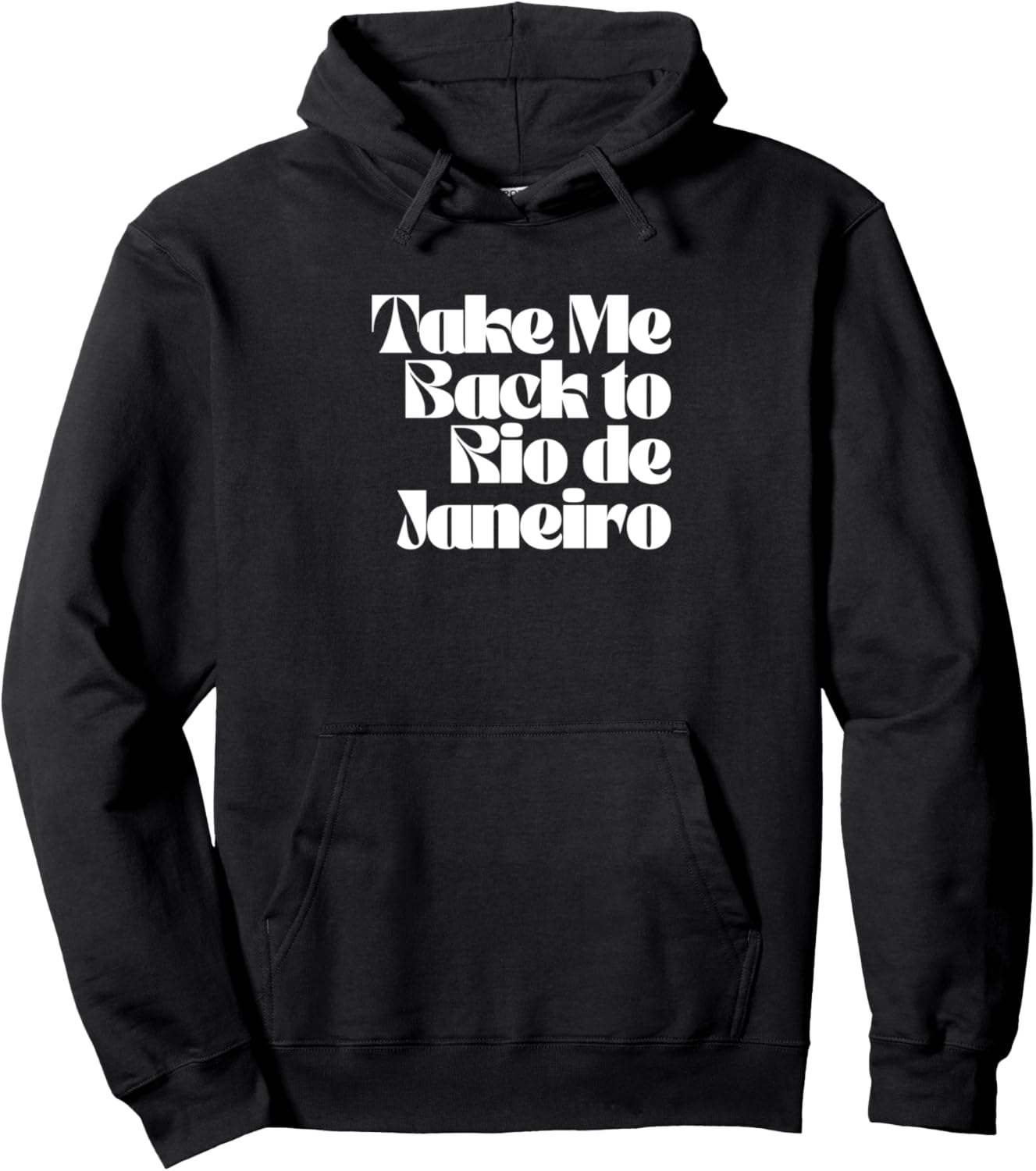

Худи Take Me Back Rio de Janeiro Spring Break Honeymoon Vacation, черная, размер S Honeymoon Vacation Souvenirs From Rio De Janeiro, Черный, Худи Take Me Back Rio de Janeiro Spring Break Honeymoon Vacation, черная, размер S Honeymoon Vacation Souvenirs Fr