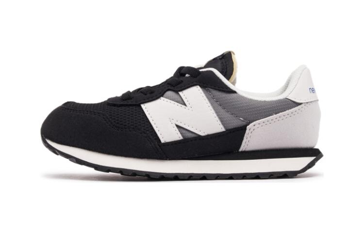 

Детские кроссовки New Balance NB 237 Детские