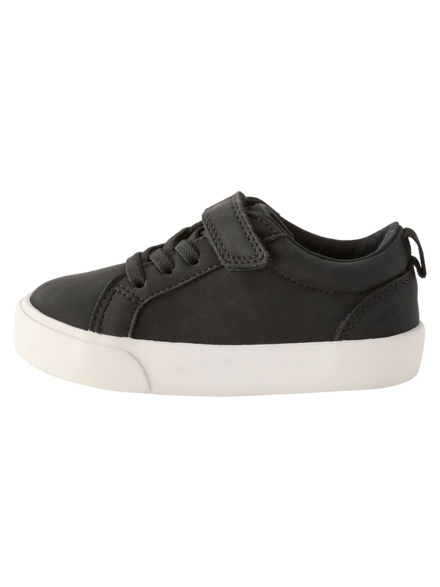 

Кроссовки Next Sneakers, черный