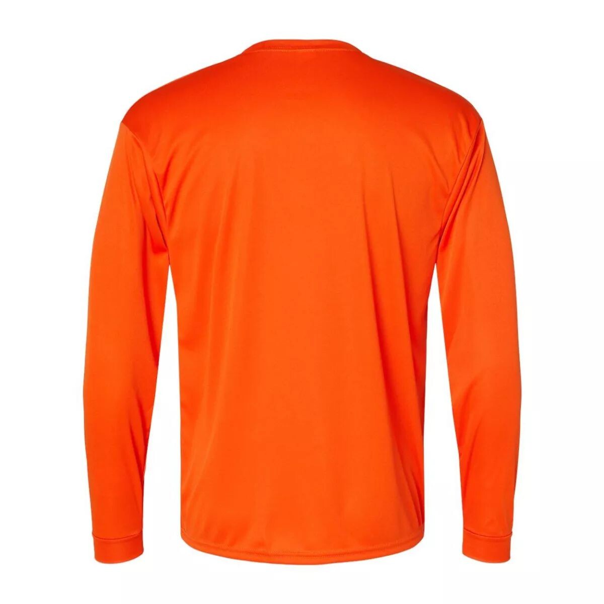 

Футболка с длинным рукавом Performance C2 Sport, розовый