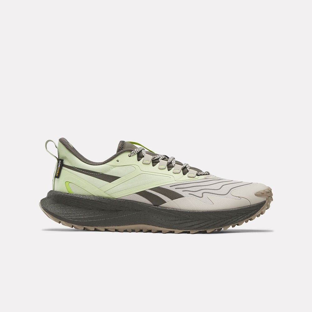 

Кроссовки Reebok Floatride Energy 5 A , бежевый