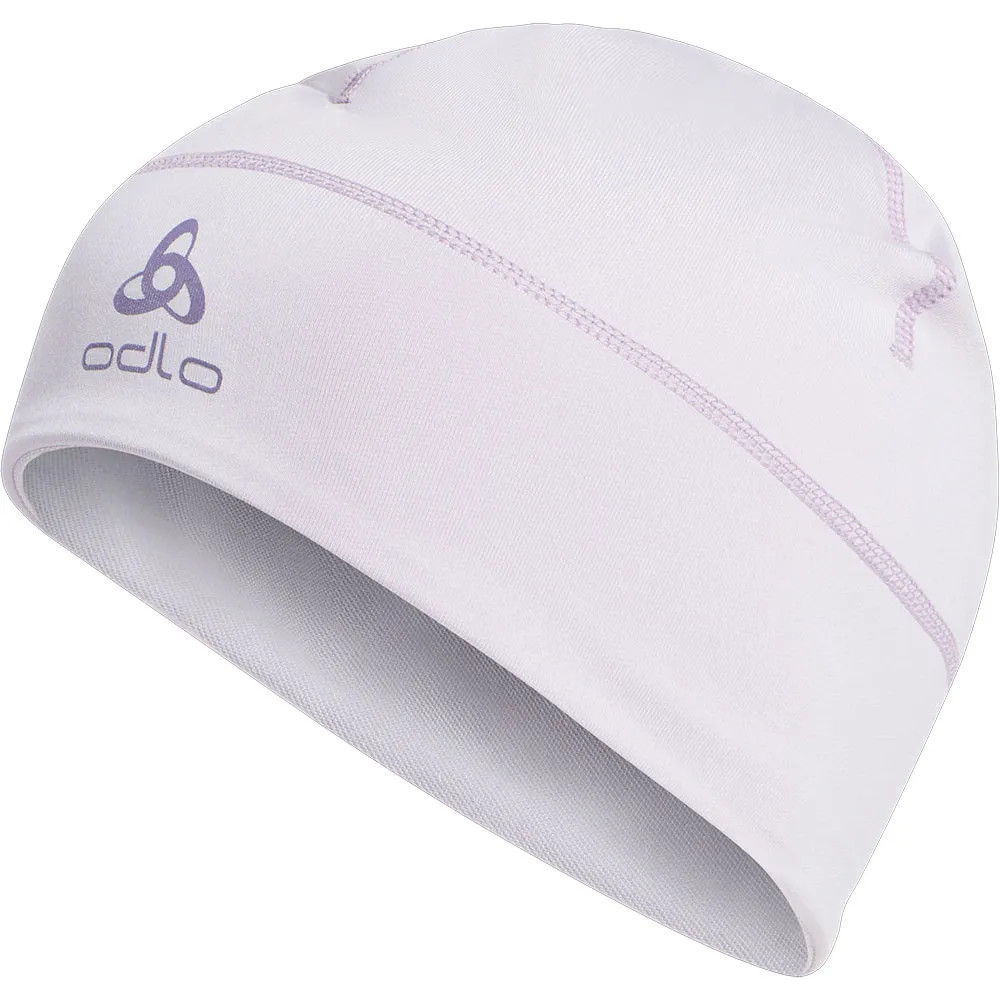 

Шапка Odlo Polyknit Warm ECO, белый