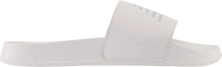

Кроссовки DynaSoft 200v2 'White', белый