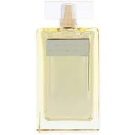 

Родригес Хер Сант М Edp Int 100мл Narciso Rodriguez
