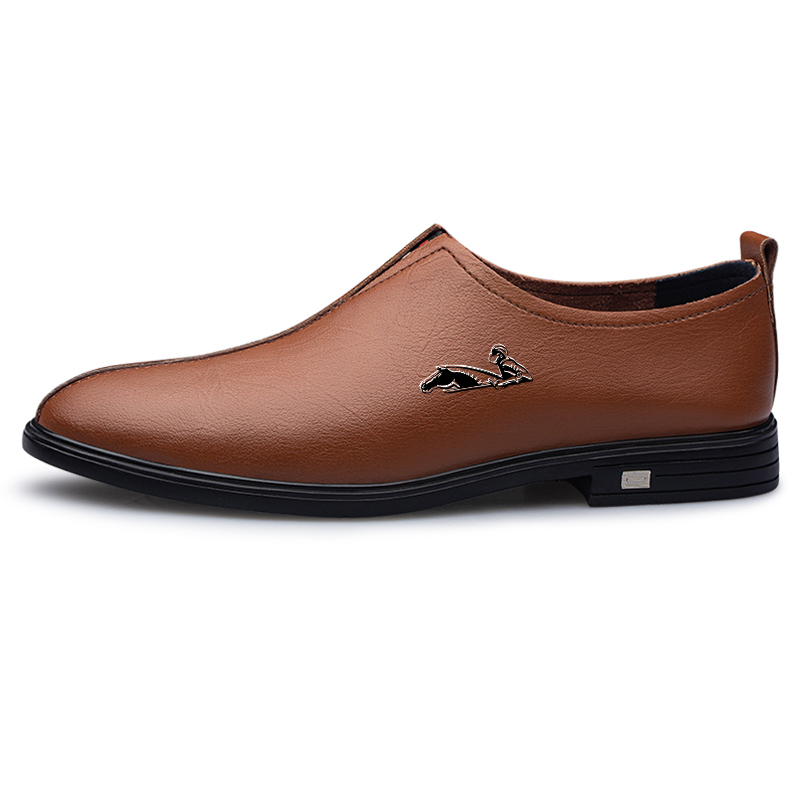 

British Knights Casual Shoes Мужские, Светло-коричневые