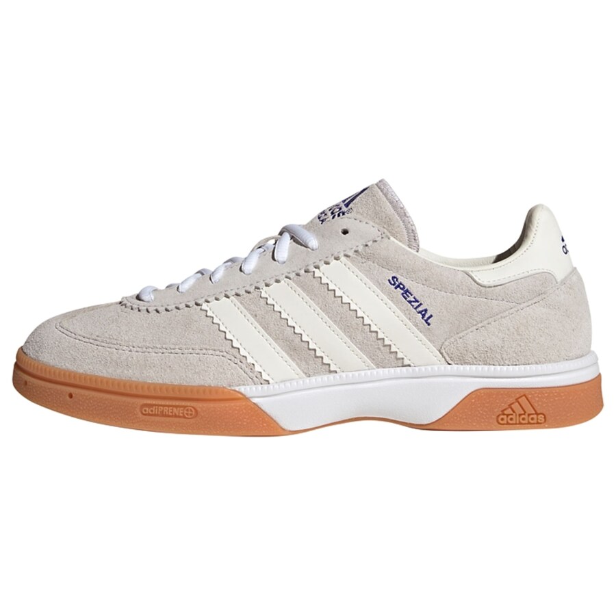 

Спортивная обувь ADIDAS SPORTSWEAR Handball Spezial, белый