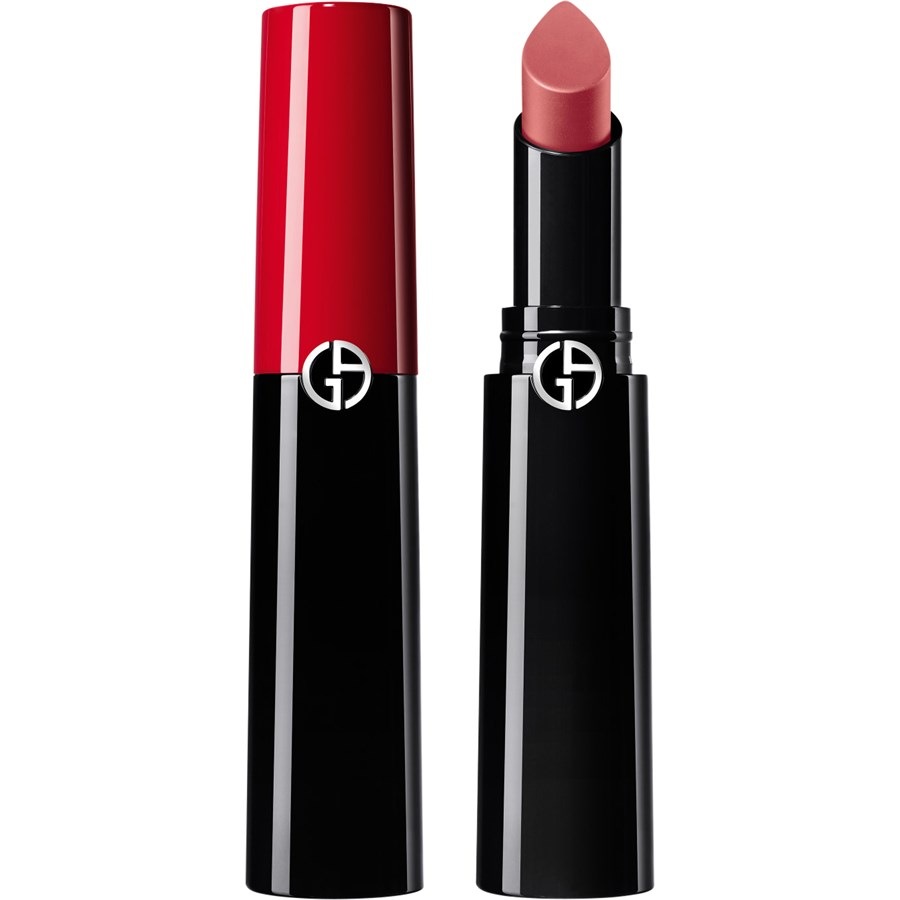 

Помада Armani Lip Power, 503 / 3 ml