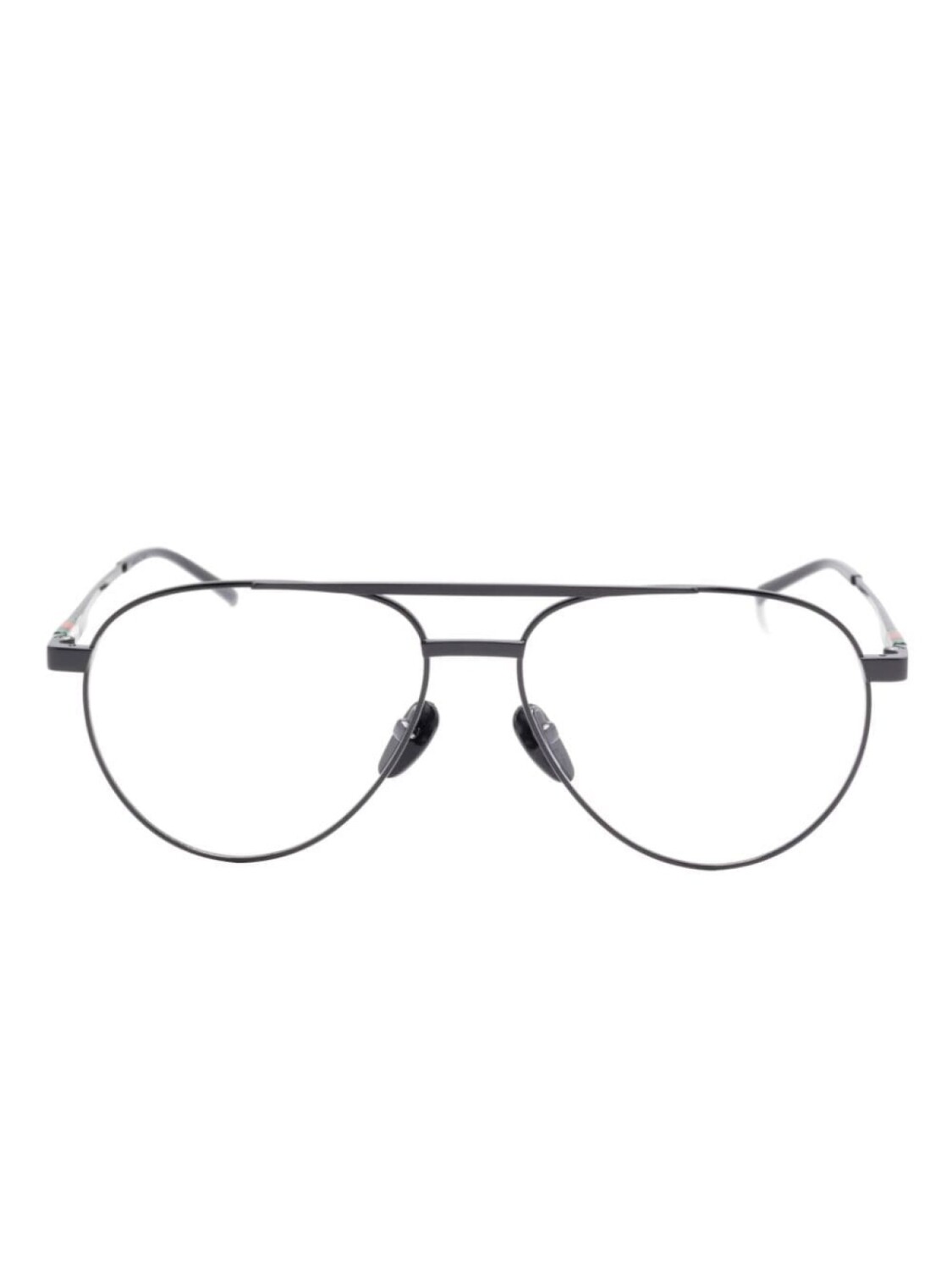 

Очки Gucci Eyewear GG1679O, черный