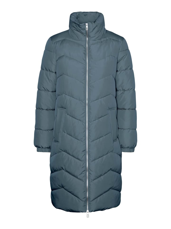 

Зимнее пальто Vero Moda