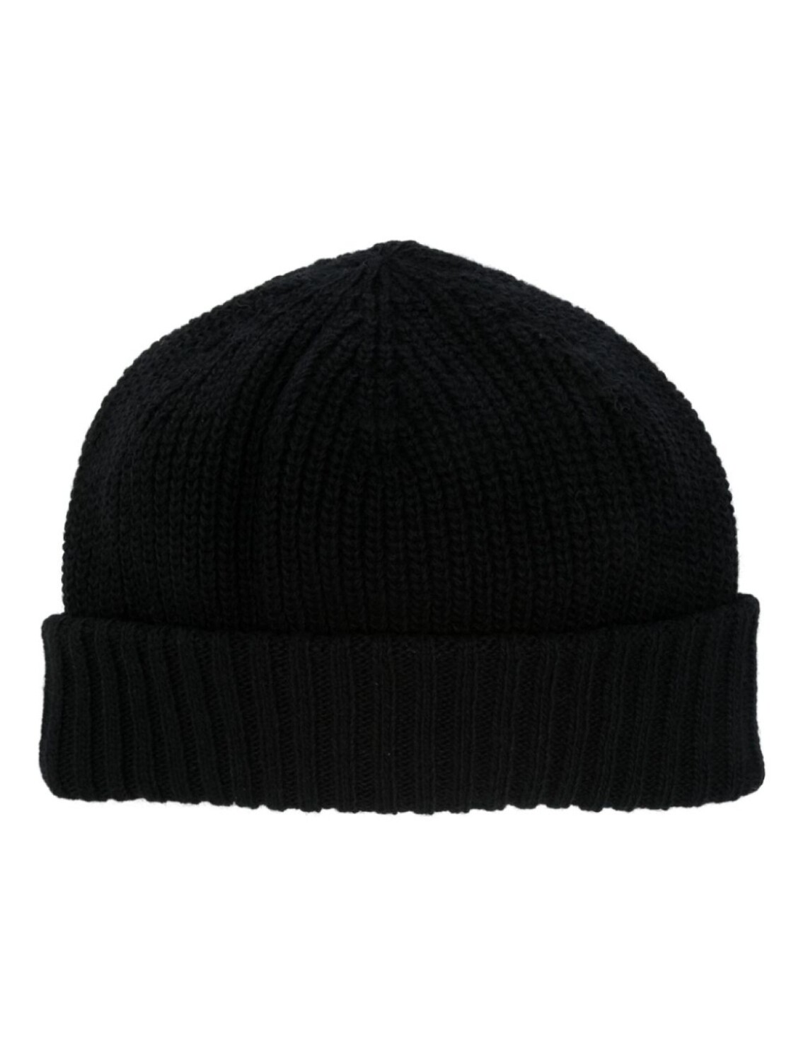 

Шапка Windstopper от GORE-TEX Labs Goldwin, черный