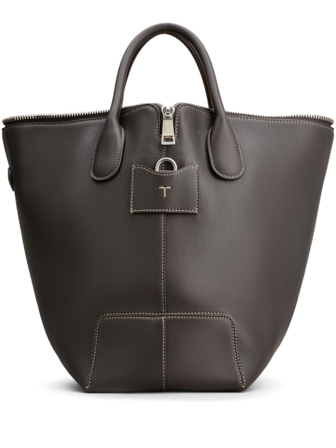 

Tod's сумка среднего размера