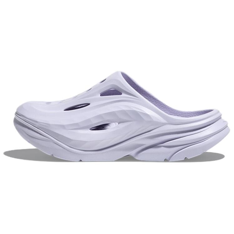 

Тапочки мужские Hoka One One