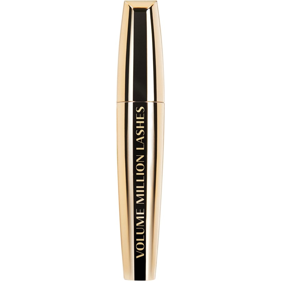 

Тушь для ресниц L’Oréal Paris Volume Million Lashes Mascara, Nr. 01 Black / 10 ml