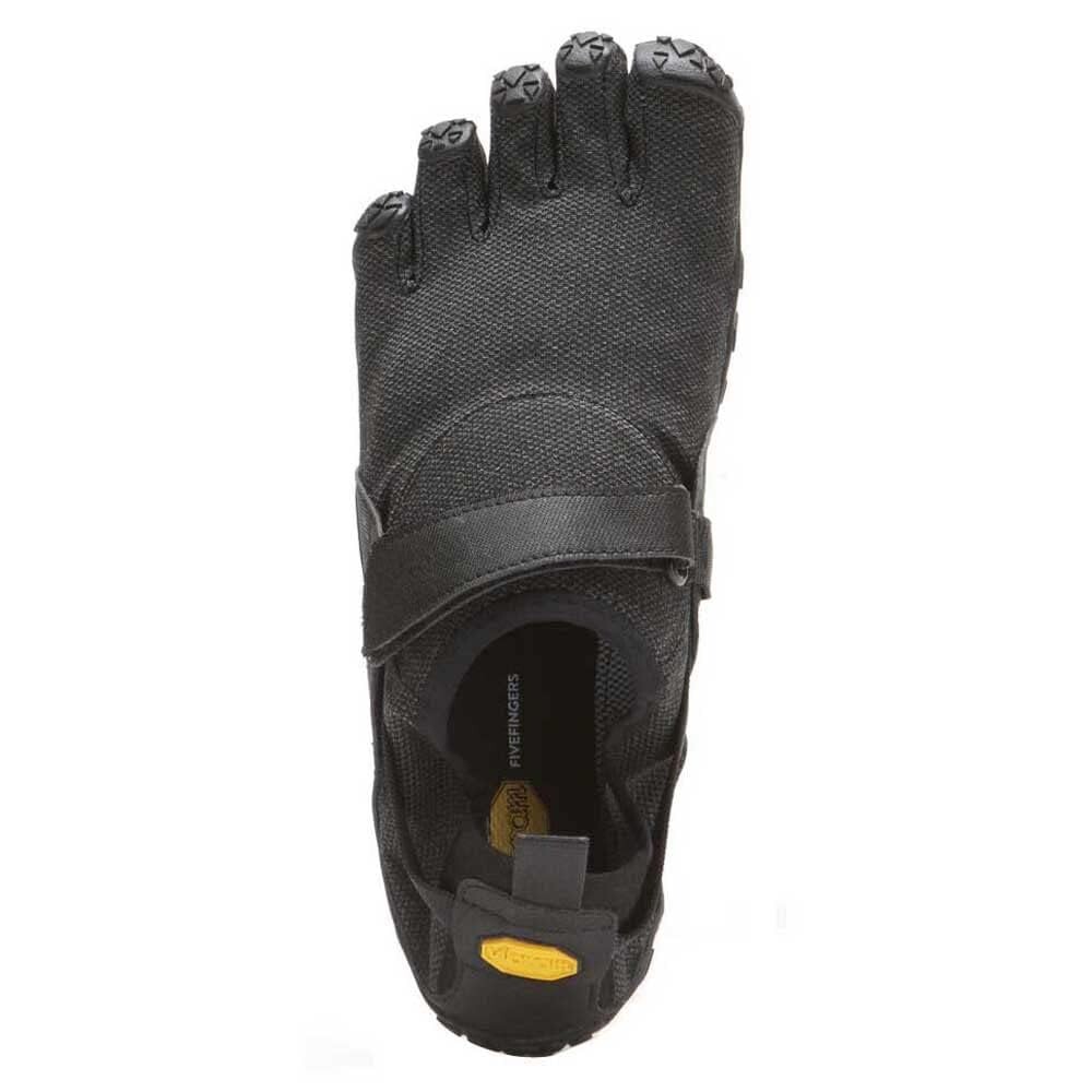 

Кроссовки Vibram FiveFingers Spyridon EVO
