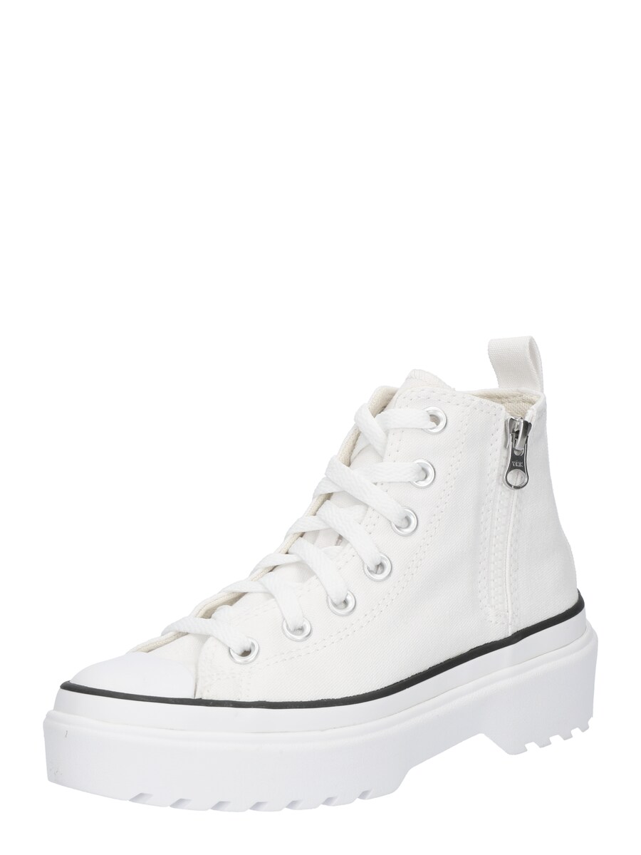 

Кроссовки CONVERSE Sneakers CHUCK TAYLOR ALL STAR, белый