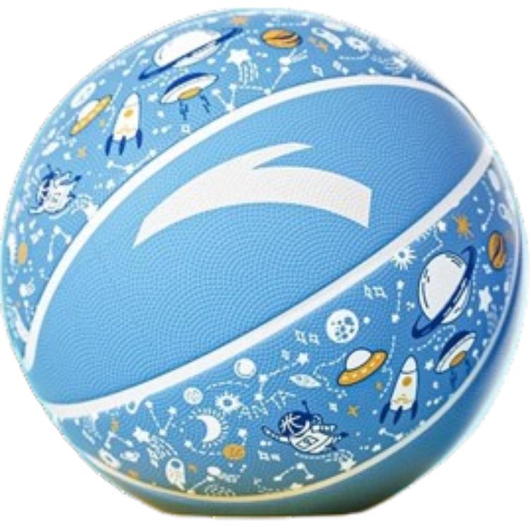 

Резиновый баскетбольный мяч China размер 3, размер 4, размер 5, размер 7 тренировочный unisex ANTA