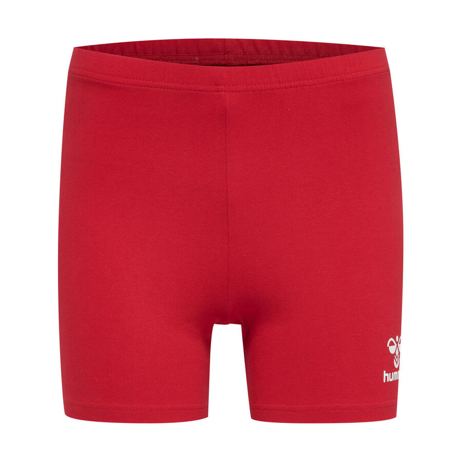 

Шорты Hmlcore Women HUMMEL