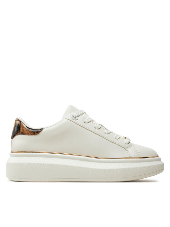 Кроссовки Aldo, белый