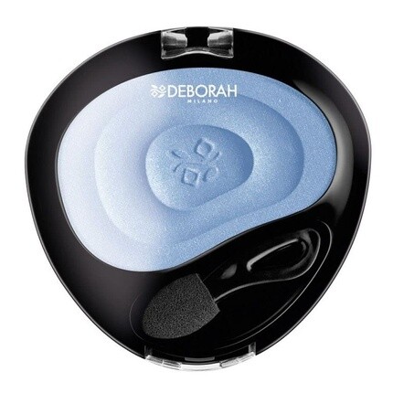 

Deb Col Ojos Sombras Mono Velvet 1717 Deborah