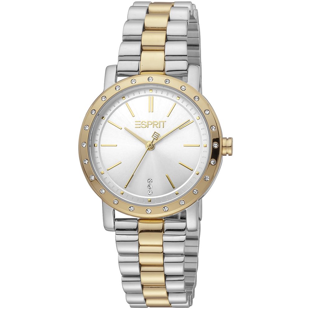 

Разноцветные женские часы Esprit