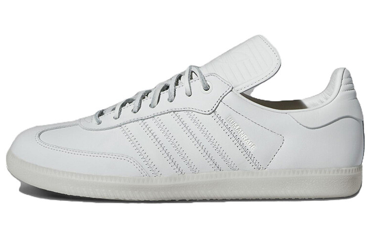 

Adidas originals Обувь для скейтбординга унисекс, Белый
