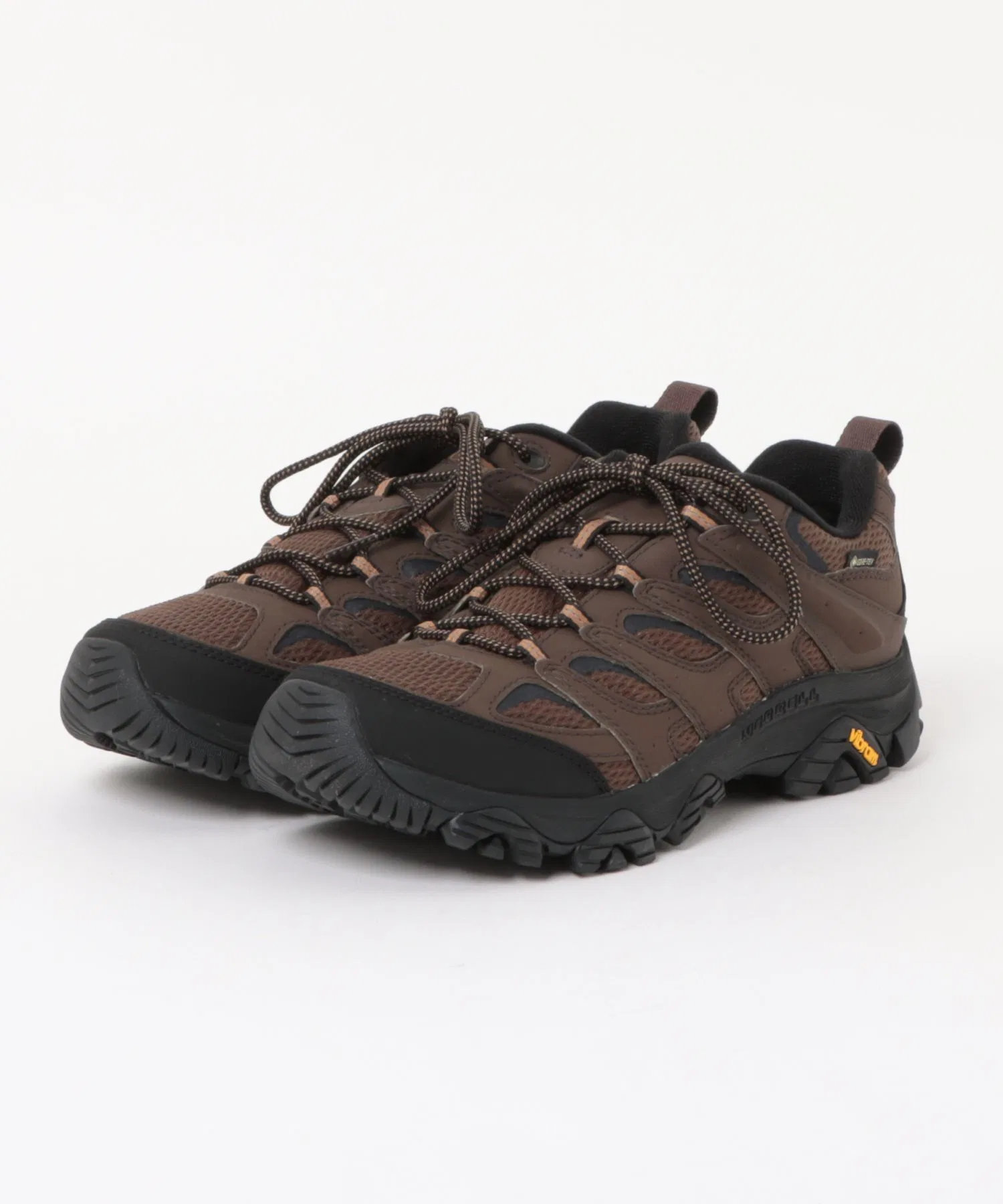 Мужские кроссовки MERRELL J00005118 MOAB 3 SYNTHETIC GORE-TEX