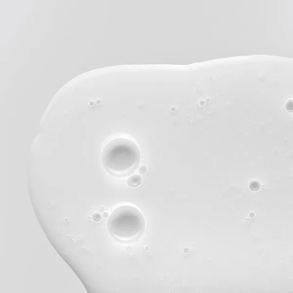 Сыворотка Synergy Therm — Увлажняющая для лица Hydrate, 30 мл — фото 4