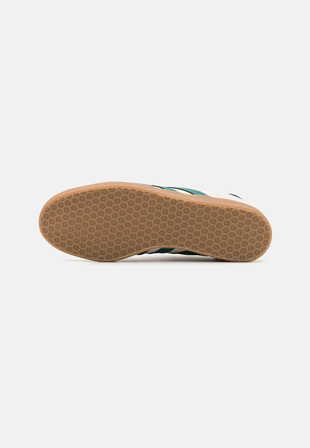 

Кроссовки GAZELLE UNISEX adidas Originals, кремовый, Бежевый, Кроссовки GAZELLE UNISEX adidas Originals, кремовый