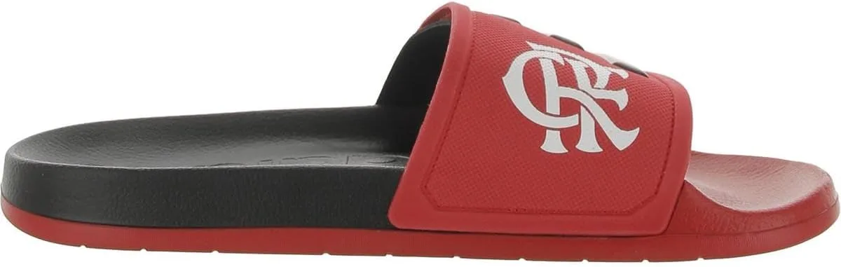 Шлепанцы унисекс Adidas Adilette TndШЛЕНДЫ, белый/черный — фото 3