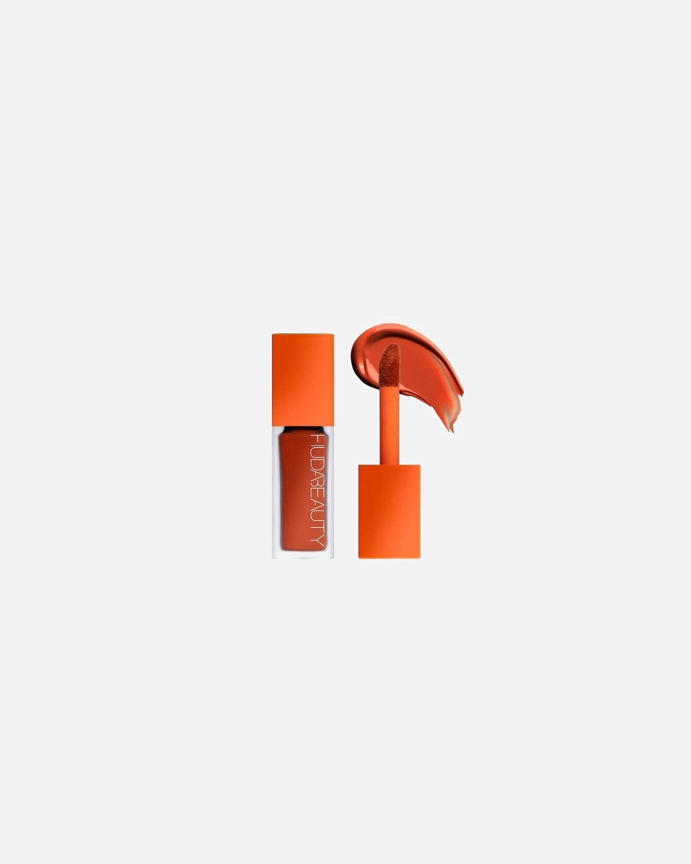 

Консилер Huda Beauty, blood orange, 9 мл