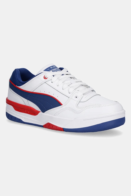 

Кроссовки Rebound Retro Puma, синий