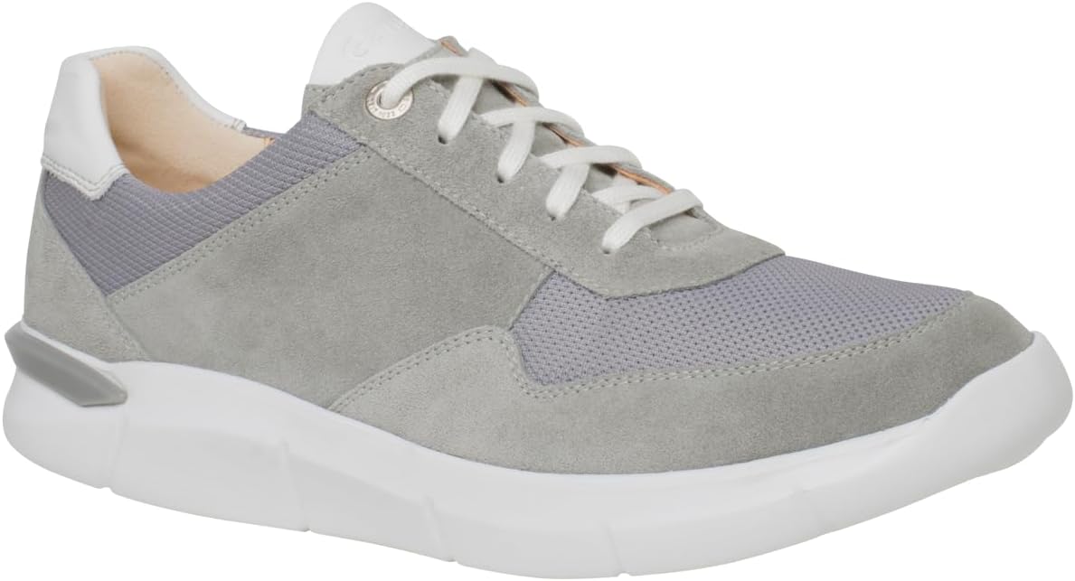 

Мужские кроссовки Ganter George, Stone