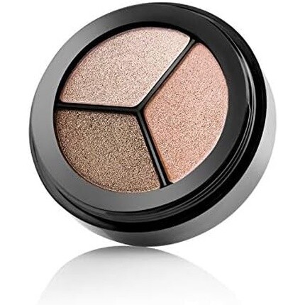 

Paese Cosmetics Тени для век Dancing Queen 20г