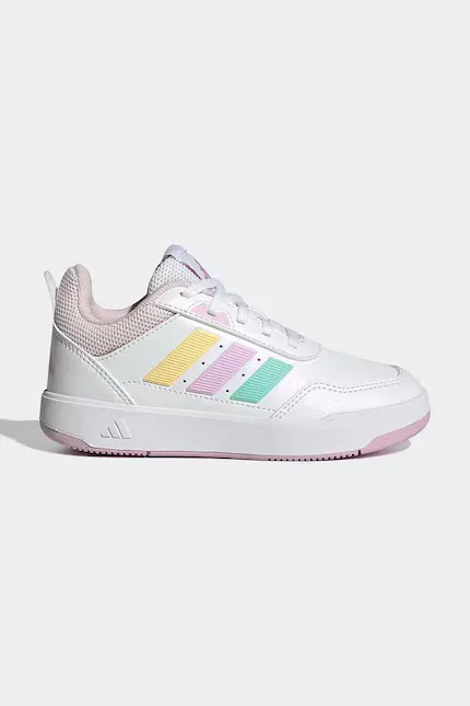 Кроссовки спортивные TENSAUR SPORT 3.0 Adidas, белый
