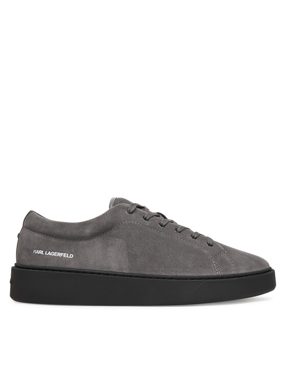 

Кроссовки KL53323A Karl Lagerfeld, серый