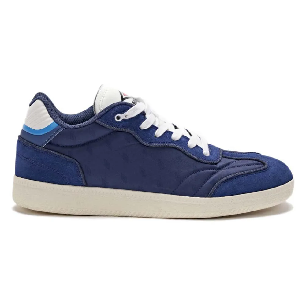 

Кроссовки Umbro FTBL Terracce II, синий