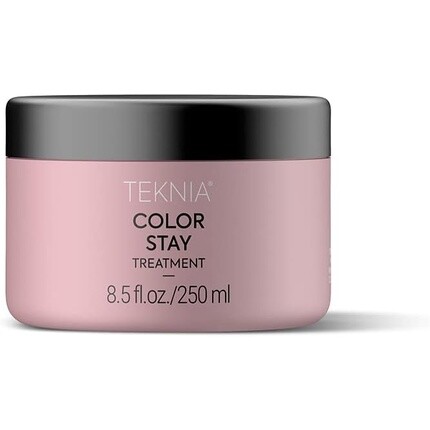 

Teknia Color Stay Лечение 250мл Lakmé
